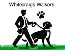 Whitecraigs Walkers