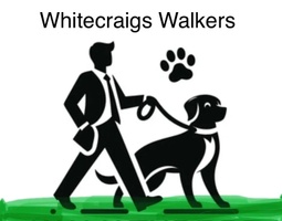 Whitecraigs Walkers