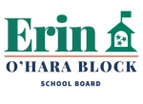 Erin for Schools