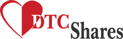 DTCShares.org