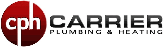 CARRIER PLUMBING & HEATING