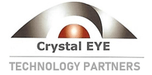 Crystal Eye Technologies