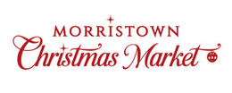 Morristown Christmas Market