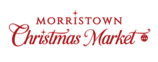 Morristown Christmas Market