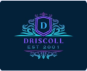 The Driscoll's Domain