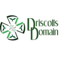 The Driscoll's Domain