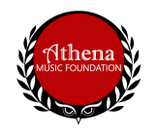 Athena Music Foundation