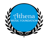 Athena Music Foundation