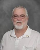 2019-2020 Rotary Club of FishHawk Riverview President James Everett
