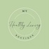 My Healthy Living Boutique