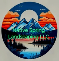 Native Spring Landscaping LLC 