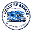 Rally RV Repair llc