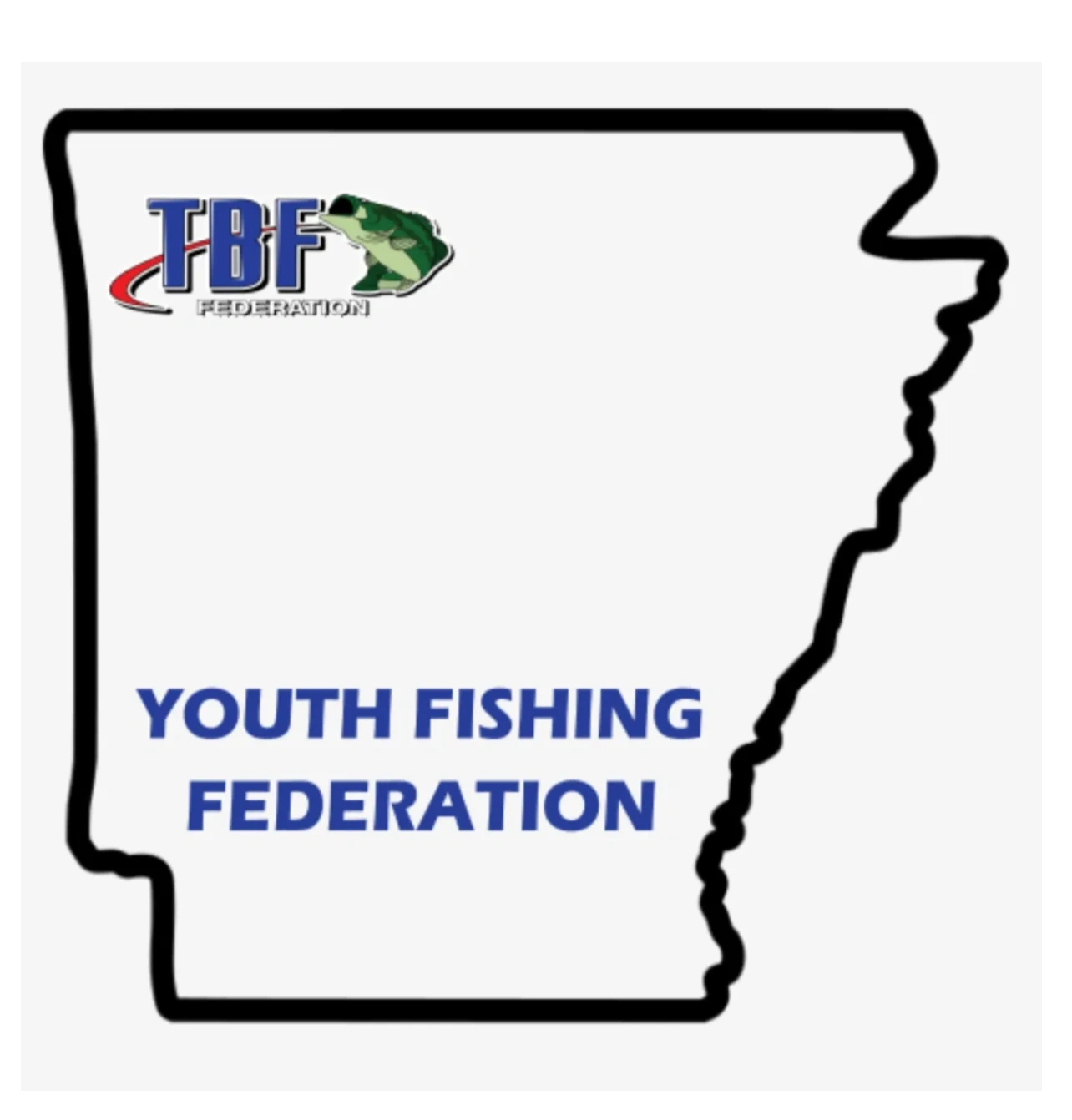 About YFF