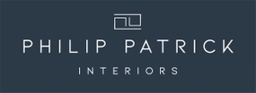 Philip Patrick Interiors