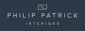 Philip Patrick Interiors