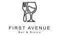 First Avenue Ocala