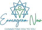 Enneagram NoW