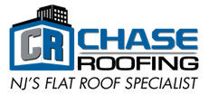Chase Commercial Roofing, NJ's Flat Roof Specialists