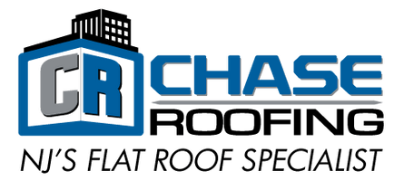 Chase Commercial Roofing, NJ's Flat Roof Specialists