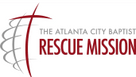 Atlanta City Baptist Rescue Mission