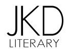 JKD Literary