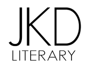 JKD Literary