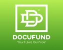 Docufund