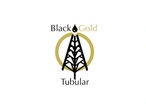 Black Gold Tubular and Steel