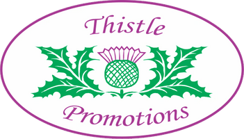 Thistle Promotions Sales & Marketing