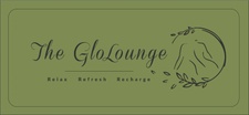 The GloLounge