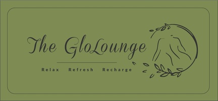 The GloLounge
