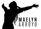 Maelyn Arroyo
