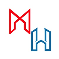 Magic Homes & Renovations