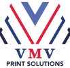 VMV PRINT SOLUTIONS