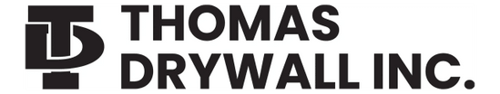 Thomas Drywall Inc