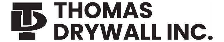 Thomas Drywall Inc