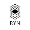 RYN