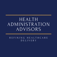 Health Administration Advisors