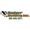 Badger Building Inc.