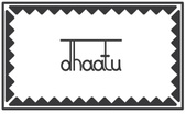 dhaatudesign.com