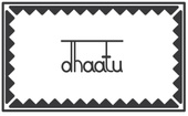 dhaatudesign.com