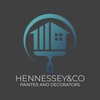 Hennessey & Co