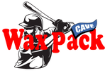 Wax Pack Cave