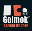 Golmok(골목) Korean Takeaway