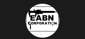 EABN CORPORATION