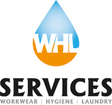 WHL Services