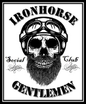 Ironhorse Gentlemen