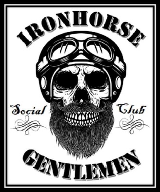 Ironhorse Gentlemen