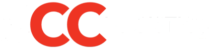 SCC Logistics LLC