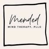 mendedmindtherapy.org